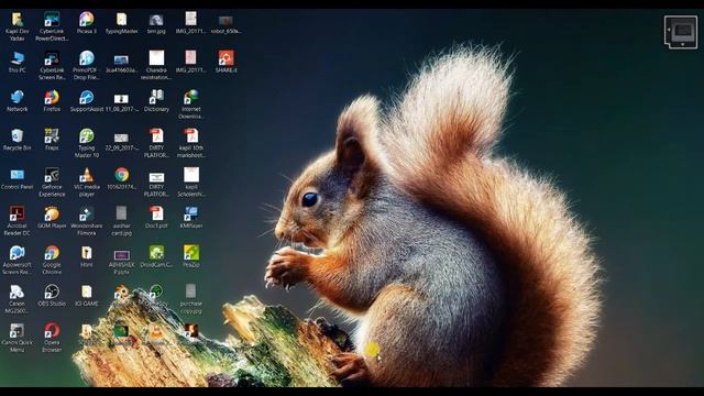 How to Install/download ES FILE EXPLORER,UC MINI,ACL FOR TIZEN TPK On SAMSUNG Z1,Z2,Z3,Z4,Z5 store смотреть онлайн