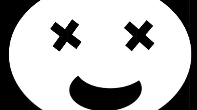 Emoji Collection, Know Secret Emoji Meanings? Comment Below смотреть онлайн