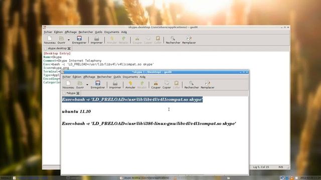 skyp_cam.flv смотреть онлайн