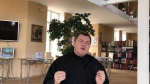 Каждение в храме. Как вести себя?