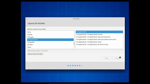 Elementary os Freya Install смотреть онлайн