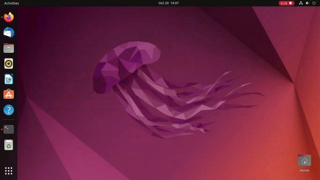 How to Install Turbo C++ on Ubuntu or Linux system 100% working. смотреть онлайн