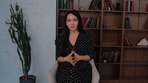 10 глупых вопросов про «Анну Каренину» Льва Толстого