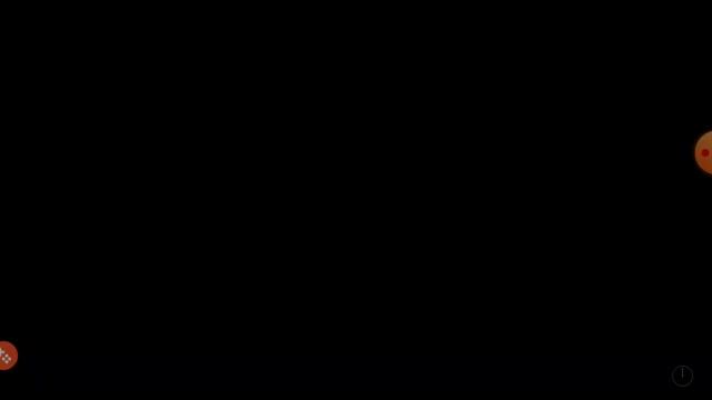Lançou!!! fnaf 1 Android/IOS смотреть онлайн