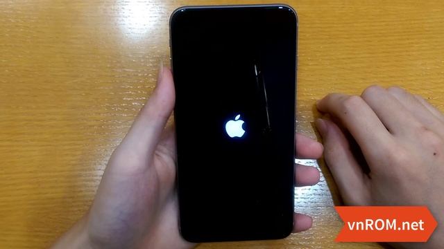 How to Remove (Clear) iCloud account (iOS 10.0 to 10.1.1) on iPhone and iPad смотреть онлайн