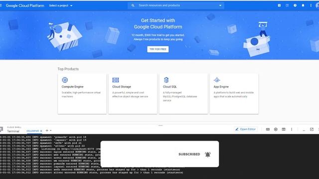 لاول مرة !!! rdp بسرعة خيالية للانترنت 🚀🚀مدى الحياة بطريقة لم تكن تعرفها 💯😘 !!! 2020 смотреть онлайн
