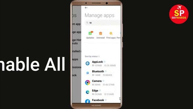 How To Fix Tennis Clash App Network & Internet Connection Error in Android Mobile смотреть онлайн