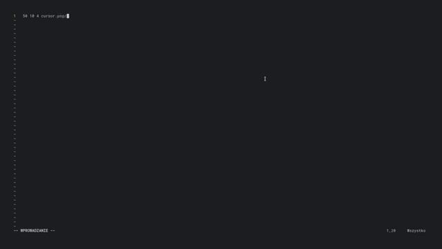 Designing the DUMBEST CURSOR THEME смотреть онлайн
