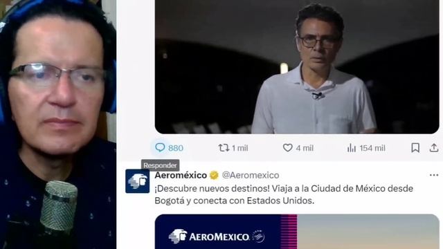 SUPERSALUD INTERVIENE EPS SANITAS. LLORATON URIBISTA,JUVINAO FINGE Y ENGAÑ4. LLAMAN A PETRO DICTAD0 смотреть онлайн