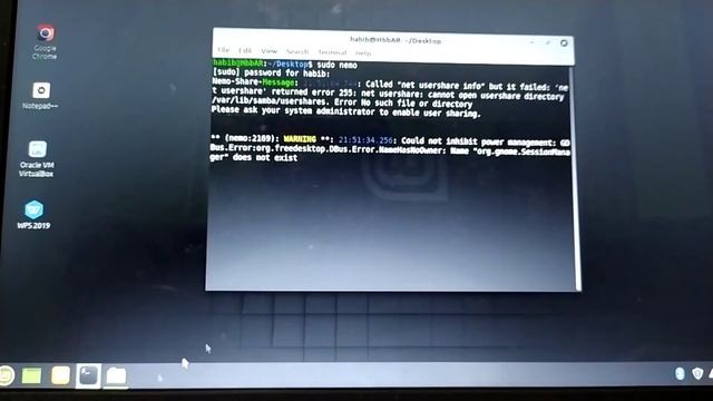 Mengganti Background Pada grub linux (mint) смотреть онлайн