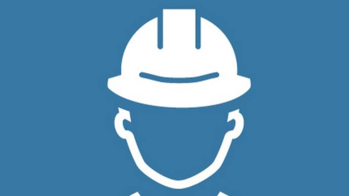 Охрана труда модуль А_часть 1