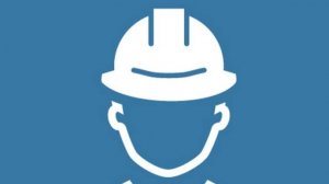 Охрана труда модуль А_часть 1