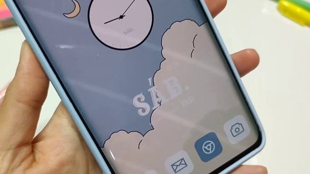 TOP PACKS KWGT - WIDGETS ELEGANTES E MINIMALISTAS смотреть онлайн