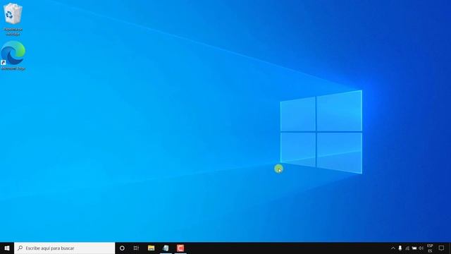 Como escribir la letra ñ en una laptop con teclado en ingles y teclados que no tienen la tecla смотреть онлайн