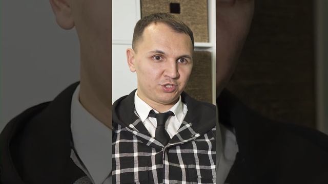 Что будет с теми кто не сможет платить за ипотеку в 2022 году? Ипотечные каникулы. #shorts