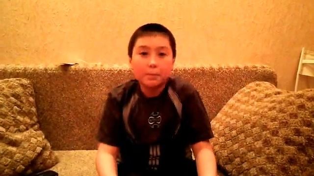 Начальное Видео смотреть онлайн