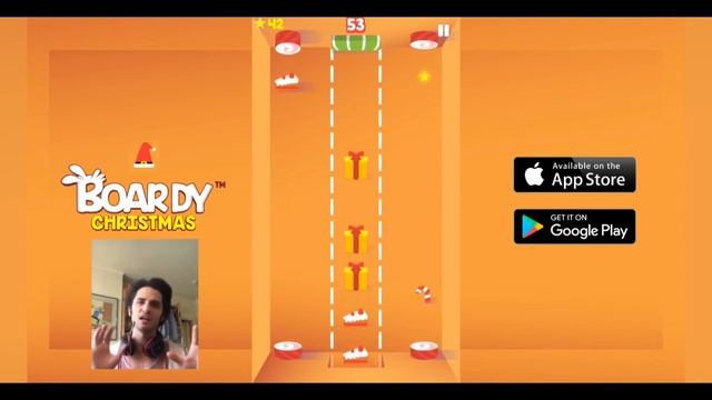 Comment créer un jeu téléphone pour Android et IOS avec Unity Facilement en 16 heures? смотреть онлайн