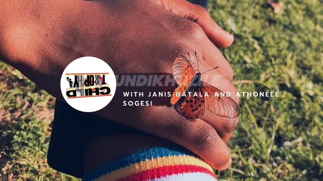 BLNKT - Ndiyabulela feat. Janis Batala and Athonele Sogesi смотреть онлайн