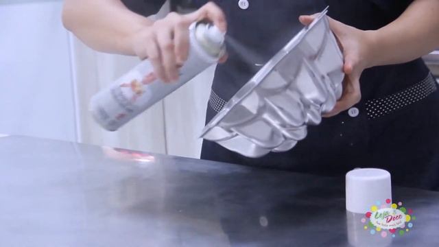 Como Fazer Manjar dos Deuses | Pudim de Coco смотреть онлайн