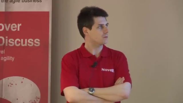 FILES AND PRINTING MATTER, Novell TOUR 2012 (Milano) смотреть онлайн