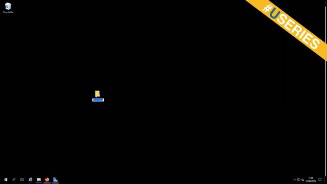 Installation et configuration -- Symantec DCS - SA смотреть онлайн