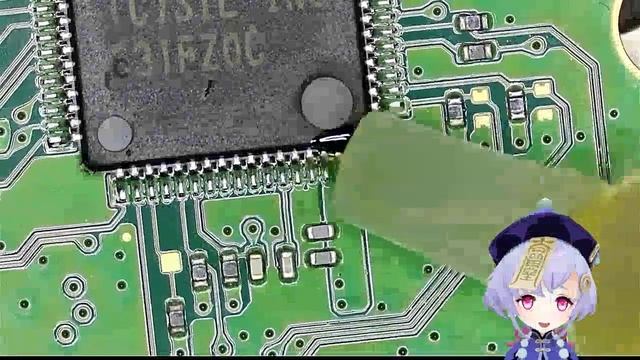 BwE PS4 LoadBios -8 (BLOD) Repair & Downgrade (CoreOS Swap) Tutorial/Walk-through смотреть онлайн