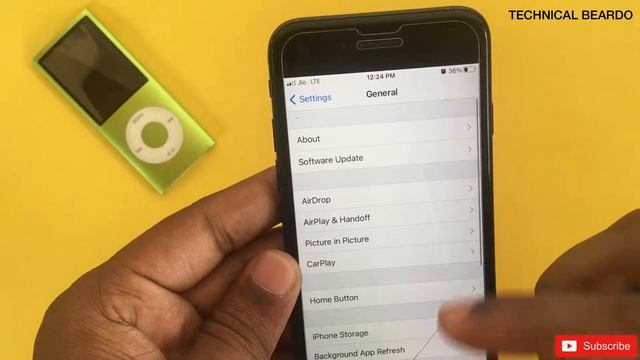 iOS 14.5.1 Follow Up I iOS 14.5.1 on iPhone 7 I iOS 14.5.1 Issues - Device heating up after Update смотреть онлайн