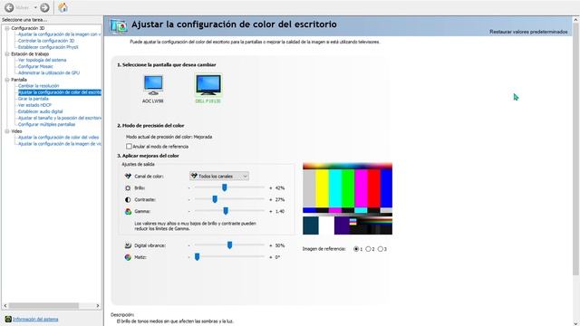 ¿Daña Linux (Ubuntu) los discos duros? смотреть онлайн