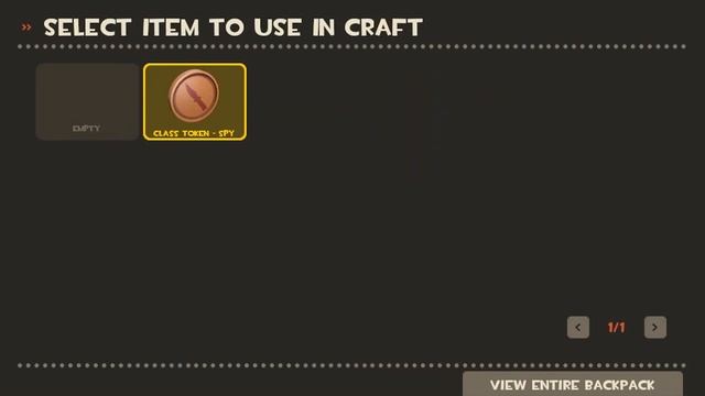 TF2 EPIC WIN CRAFT смотреть онлайн