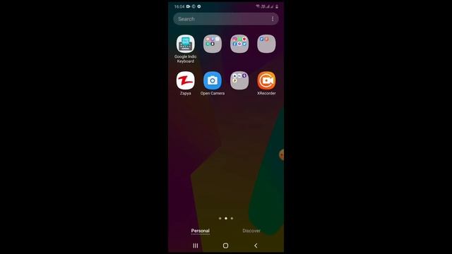 facebook watch icon missing 2021 ios and android | facebook watch icon not showing | facebook watch смотреть онлайн