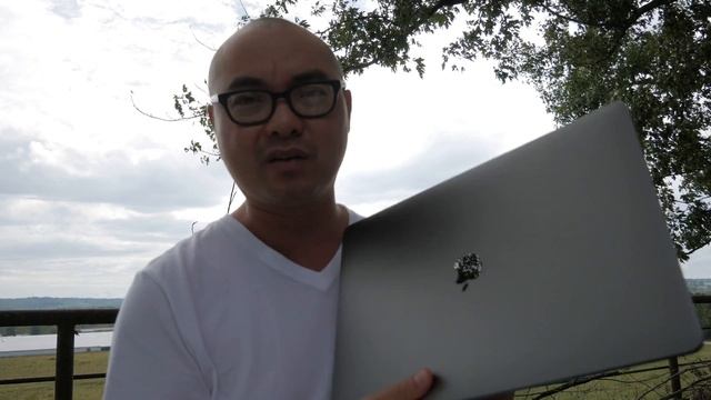 Are Apple Fanboys Better Creators? (Apple Vs Windows Vs Linux) Geekoutdoors.com EP1041 смотреть онлайн