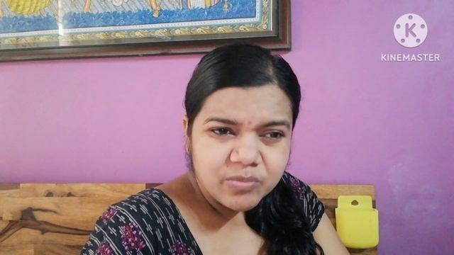 Fetal echo experience||cost of fetal echo||Fetal echo test in pregnancy || my IVF journey смотреть онлайн