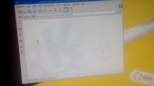 Slax linux live cd смотреть онлайн