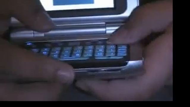 Cool Zipit 2 (Z2) смотреть онлайн