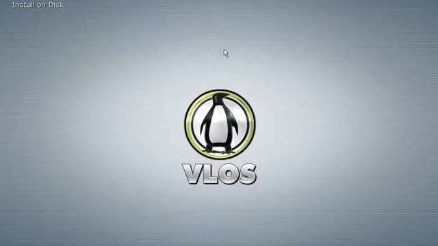 Testing the first amd64 vlos-2.0 alpha version смотреть онлайн