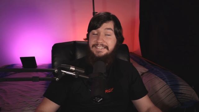 Steam Deck Shipping With An Immutable Filesystem?? смотреть онлайн