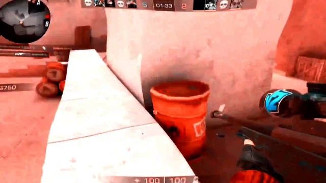 еще один самый длинный мувек✨ смотреть онлайн