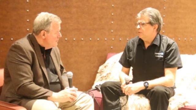 Episode 531: Walt Ritscher on LinkedIn Learning смотреть онлайн