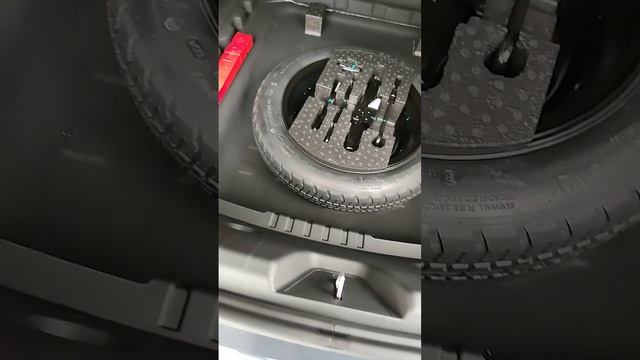 20 августа 2024 г.