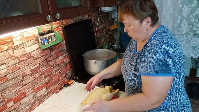 11-10-2024.Хроника дня. Жизнь в деревне. смотреть онлайн