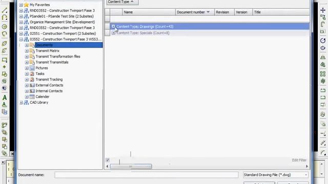 Bricscad integration смотреть онлайн