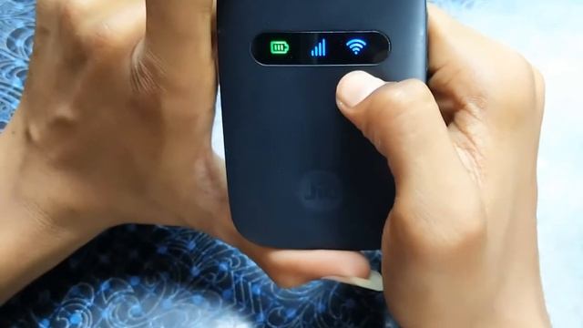 JIOFI3 BEST MODEM FOR LAPTOP AND PC IT IS A BUDGET MODEM смотреть онлайн