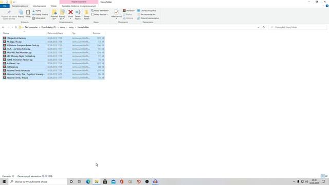 Stary I Nowy Laptop Jako Konsola RETRO? (PORADNIK)
