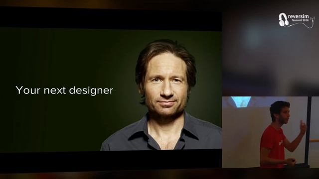 How we ditched our apps for a chatbot / Eyal Yavor смотреть онлайн