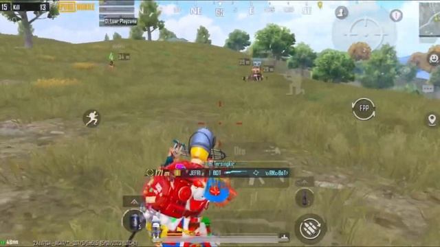 IPHONE X PUBG TEST 2023😱 GAGAL CHIKEN KARENA ZONA - IPHONE X GAMEPLAY ERANGEL смотреть онлайн