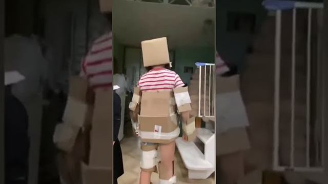 Благотворительный четверг смотреть онлайн