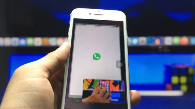 New Latest iPhone Hidden Tricks & Features 2022 || iPhone Secret Tricks смотреть онлайн