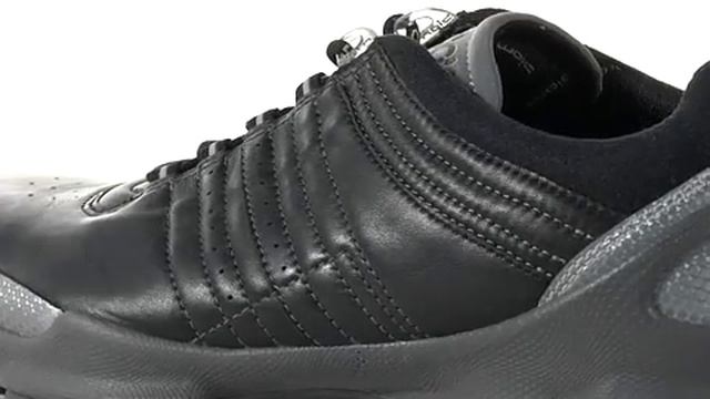ECCO Men's BIOM Train - 801514 смотреть онлайн