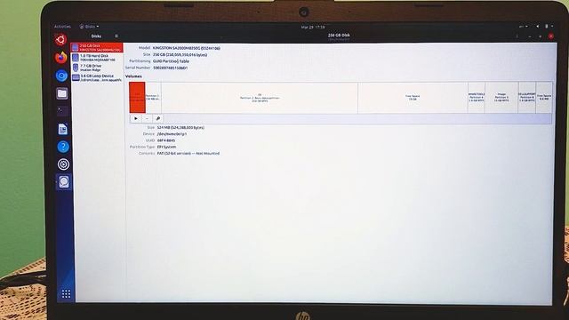 How to install UBUNTU 20.04 alongside WINDOWS ll KITE GNU-LINUX 20.04 ll Malayalam#KITE#Ubuntu смотреть онлайн