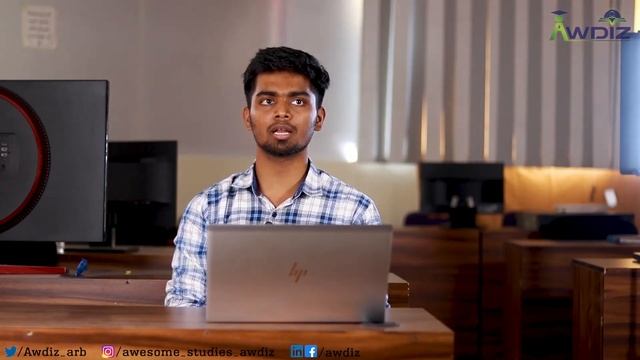 Learn Linux Admin From No. 1 IT Training Institute In Mumbai - 5 Star rated on Google & Trust Pilot смотреть онлайн
